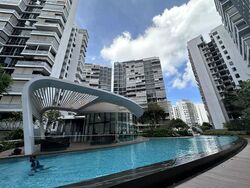 Parc Centros (D19), Condominium #458412331